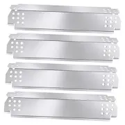 Grill Heat Plate Parts for Home Depot Nexgrill 720-0830H, 720-0888N, 720 4-Pack