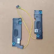 Original for DELL 0P9VFG PK23001CL10 SPEAKER R+L