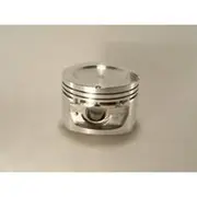 Austral Piston Set - PO262 040
