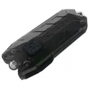 Nitecore TUBEUV Keychain Ultraviolet Flashlight