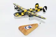 Lockheed Martin® (Consolidated) B-24D® Liberator®, 453rd BG, 8th AF Wham Bam