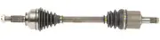 Front Right Axle Assembly For 2002-2008 Jaguar X Type 2004 2003 2005 Cardone (for: Jaguar)