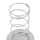 Ham Maker Meat Press Cooker Stainless Steel Kitchen Bacon Meat Pressure XG