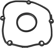 Upper Timing Chain Cover Gasket Kit Fit For VW TSI 2.0T Passat Audi A3/4 06H103483C 06H103483D
