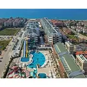 Crystal Waterworld Resort & Spa