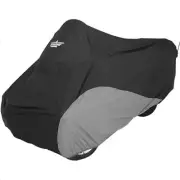 2015-2018 for Can-Am Spyder F3-T ULTRAGARD Cover F3 Black/Charcoal 4-477BC