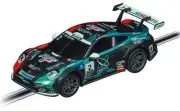 Carrera GO!!! - Porsche 911 GT3 Cup - #2 Huber - Porsche Supercup 2022 - 64244