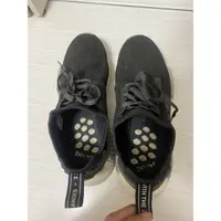 在飛比找蝦皮購物優惠-adidas original  nmd