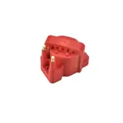 Aceon Bright 7805-1201J High-Performance Ignition Coil GM Sold Individually