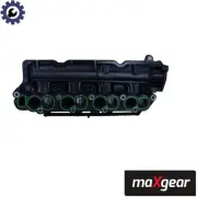 INTAKE MANIFOLD MODULE 17-0266 FOR OPEL ASTRA/J/Sports/Tourer/GTC/Van ZAFIRA