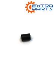 EPSON DX5 Printhead Pinch Roller Mimaki JV22 JV3 JV4 JV33 JV5 Rubber Roller USA