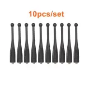 10x NAR6595A 700-800MHz GPS Antenna for APX6000 APX7000 APX8000 Handheld