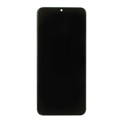 LCD Frame Assembly for OnePlus Nord N20 SE Premium Screen Replacement Part