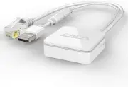 VAR11N-300 WiFi Bridge/Wireless Repeater/Mini Router/Ethernet to WiFi Convert...