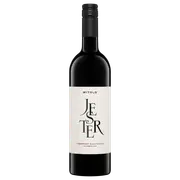 Mitolo Jester McLaren Vale Cabernet Sauvignon 2020 - Buy Online | The Wine Collective Marketplace