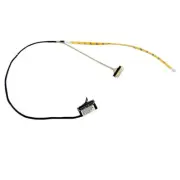30Pin Video Display Screen Cable For Lenovo ideapad 330S-15AST 81F9 DC020023C10