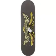 Anti Hero Classic Eagle 8.25 Skateboard Deck