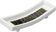 Jone Oribe 4-Foot Foot Foot Toward Foot [10.4 x 3.7 x 2.3 inches (26.5 x 9.5 x 5.8 cm) | Facing |