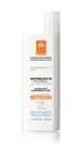 Anthelios 50 Ultra-Light Mineral Sunscreen, SPF 50, 1.7 oz (5 Pack)