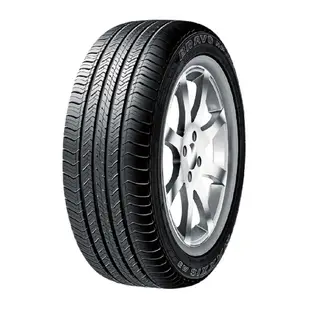 【MAXXIS 瑪吉斯輪胎】BRAVO HPM3 215/70/16（HPM3）｜金弘笙