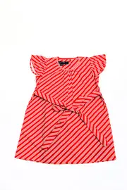 Wings Dress--QUI-01712-3