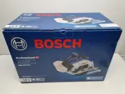 Bosch 18v Brushless Circular Saw GKS18V-57-2 - New in Box