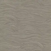 2971-86361 | Dimensions, Leith Grey Zen Waves Grey - A-Street Prints Wallpaper