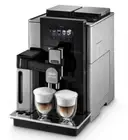 DELONGHI MAESTOSA EPAM 960.75.GLM fully automatic coffee machine,free ship World