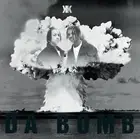 Da Bomb by Kris Kross NEW Sealed CD Alright I’m Real