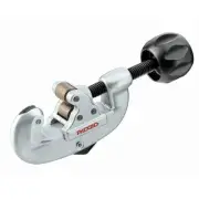 32935 Tubing and Conduit Cutter