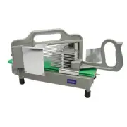 Crestware SLT1 1/4" Tomato Slicer