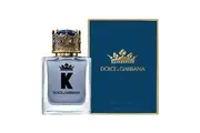 K by Dolce & Gabbana