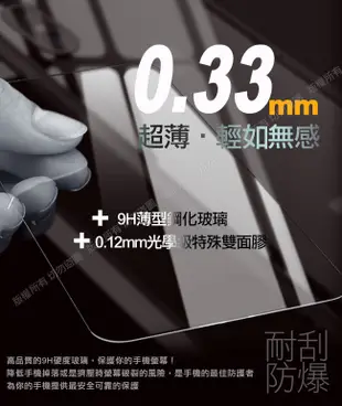 CITY for 三星 Galaxy Tab A 8.0吋2019 P200/P205鋼化玻璃保護貼 (5.4折)