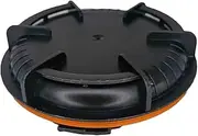 Headlight Dust Cover for Range Rover Evoqe, Car Headlight Dust Rear Cover 90005408REV6/90005408REV7