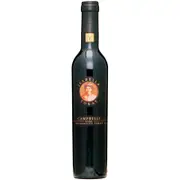 [Campbells] Campbells Isabella Rare Topaque 375mL