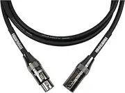 Mogami Platinum Studio Microphone Cable - 12 feet