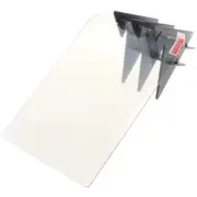 Sketch Wizard Tracing Drawing Board Optical Draw Projector Painting #❤ CR
