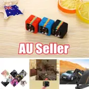 COP CAM Security Camera Motion Detection Vision Recorder HD mini Cam AF