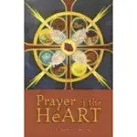 PRAYER OF THE HEART