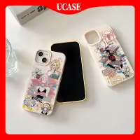 在飛比找蝦皮購物優惠-Ucase 手機殼 SpiderGwen iPhone 7 