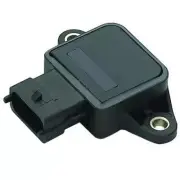 3517022600 New Throttle Position TPS Sensor For Hyundai SAAB 97-07 0280122014 (for: Saab)
