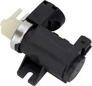 Exhaust Gas Recirculation Valve‌ Turbo Boost Solenoid Valve 11747626350 Fit for BMW 335i 550i 750i Alpina B7 X5 X6 Z4 E90 E91 E92 E93 EGR Cooler‌