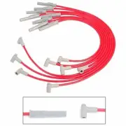 MSD 31369 Custom Spark Plug Wire Set NEW