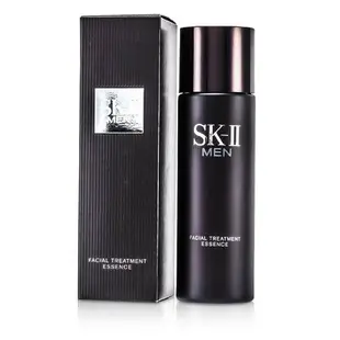 SK-II SK II - 男士活能青春露 75/160/230ml