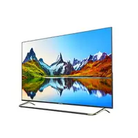 在飛比找樂天市場購物網優惠-【HERAN/禾聯】75吋 4K HDR 智慧連網 QLED