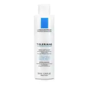 LA ROCHE POSAY - Toleriane Dermo Cleanser