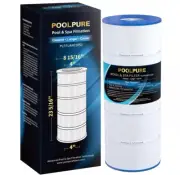 POOLPURE PLFPJANCS150 Pool Filter Replaces Jandy CS150, CCX1500RE, CC1500RE, ...