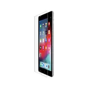 TemperedGlass Screen Protector for iPad Pro Pro 10.5”/ Air 3 (2019) / 9th Gen / 8th Gen / 7th Gen (10.2”)