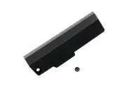 New T420s T430s HDD Caddy Cover For IBM Thinkpad Replacement