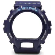 Casio G-Shock Genuine Replacement Bezel to Suit Model DW-6900CC-2